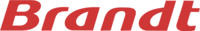 Официальный сервисный центр Brandt в Москве